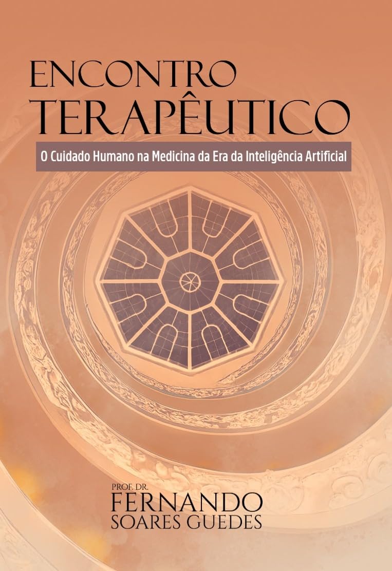 Encontro Terapêutico
