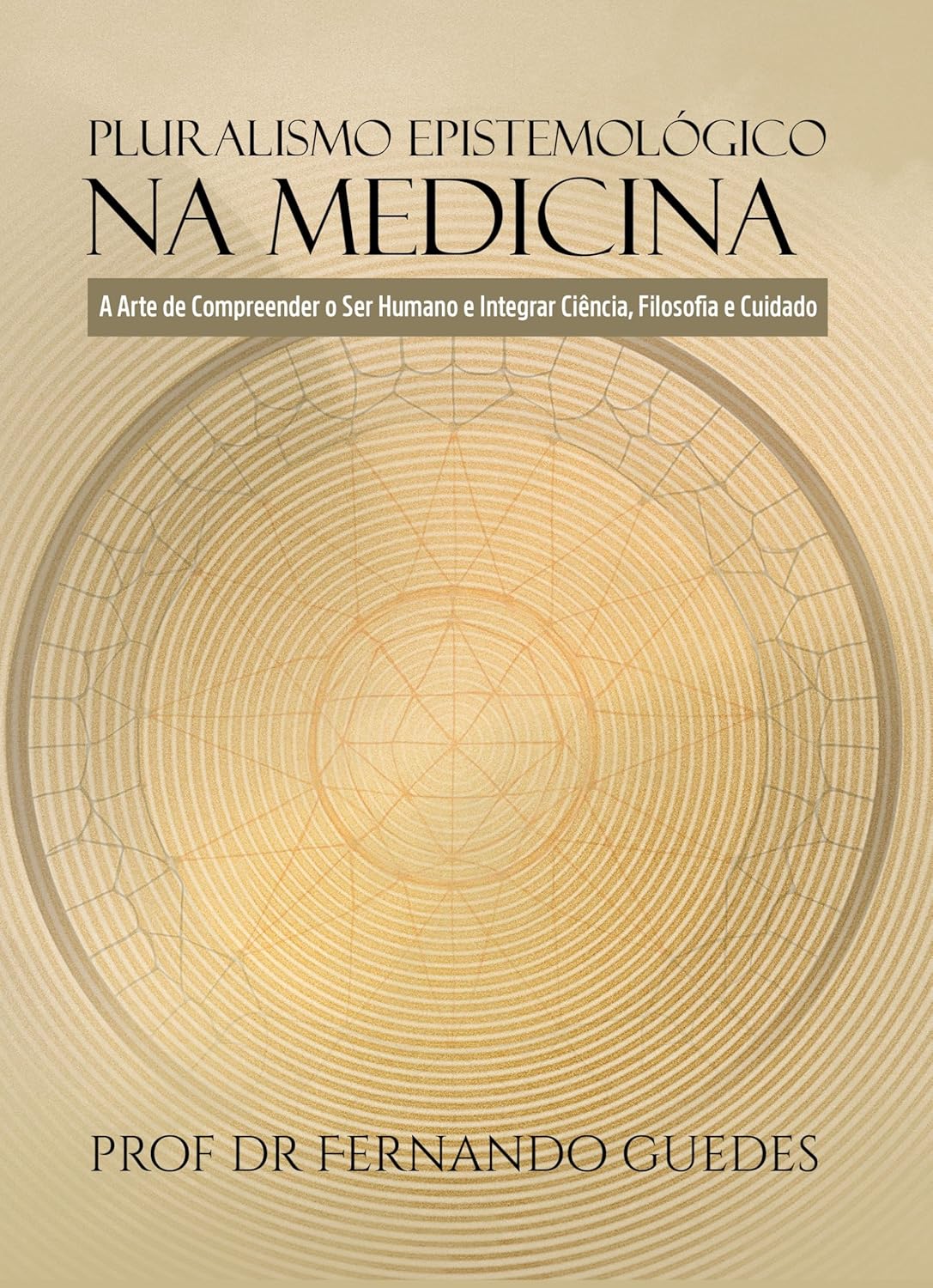 Pluralismo Epistemológico na Medicina